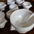 Lions Head Covered Soup Tureen and Bowl Set for 8 with Ladle 7 thumbnail