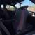 2013 Scion FR-S 22 thumbnail