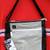 Bags! Lots!  Plus Young person bags! Y200 - Y3000 6 thumbnail