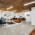 Virtual Tour 2 Bedroom in Silver Lake, 1 Month Free, Patio/Balcony 8 thumbnail