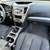 Rare 2011 Subaru Outback 6-Speed Manual - New Timing Belt and More 12 thumbnail
