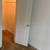 Room for Rent 3 thumbnail