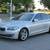 2011 BMW 535i 8 thumbnail