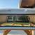 2015-2020 Ford F150 LEER Camper Shell 6 1/2' Bed 2 thumbnail
