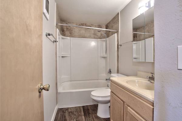 $1,399 / 1hab - 615ft2 - 😀Donde la innovación te inspirará 😀 (5400 Southwest 180th Avenue, Aloha, OR)63831252185985120