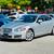 2011 Jaguar XF Premium Luxury - No Accidents, Local BC 1 thumbnail