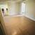 SPACIOUS HOME IN ASCENSION PARISH - NO BANK NEEDED 8 thumbnail