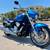 2013 Suzuki Boulevard M90 1500cc 14 thumbnail