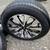 2015-2025 Subaru Outback 18x7 Rims/Tires 225/60R18 5x114.3 5 thumbnail