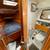 1991/2017 Beneteau Oceanis 390 Sailboat 10 thumbnail