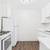SS Appliances |  Vinyl Floors | Renovated 1 Bedroom in Beverly Hills 9 thumbnail