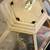 Wood Framed
Chandelier Light 5 thumbnail