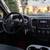 2014 Ram 1500 Quad Cab Tradesman Pickup 4D 6 1/3 ft 11 thumbnail