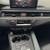 Low Mileage 2018 Audi A4 Quattro Premium Plus Tech Package 7 thumbnail