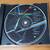 Pink Floyd - The Wall (Live In Berlin) + Dark Side of the Moon CD lot 10 thumbnail