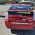 2007 TOYOTA PRIUS HYBRID. CLEAN TITLE, PASS SMOG, GAS SAVER! COMMUTER! 4 thumbnail