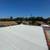#Roofing #Roofer #Roof #RoofRepairs #BaizaRoofing #Gutters cleaning 7 thumbnail