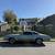 1973 Chevrolet chevelle malibu 6 1 thumbnail