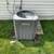 Furnace Repairs & Installations 8 thumbnail