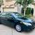 2010 Toyota Camry LE 4dr Sedan 1 thumbnail