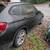 2014 2014 BMW 3 thumbnail