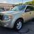 2011 Ford Escape XLT FWD 1 thumbnail