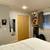 1 Bed 1 Bath shared House, North Des Moines/Burien/Normandy Park area 8 thumbnail