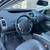 2007 Toyota Prius Touring Hatchback 12 thumbnail