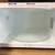 Panasonic NN-SN975S 2.2 cu.ft. Countertop Microwave Oven 3 thumbnail