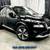 2021 Nissan Rogue Platinum SUV 3 thumbnail