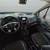 2022 FORD TRANSIT CONNECT XL. SK# 519548. 10 thumbnail