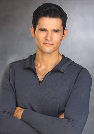 Personal Trainer and Boxing Coach 1