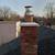 Mason, Brick repair, Chimney repair, Tuck Pointing, Concrete Work 24 thumbnail