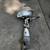 Vintage Johnson Motors Sea Horse Outboard Boat Motor 5 thumbnail