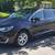 2017 Chrysler Pacifica Touring-L - DVD - 3.6L Flex Fuel Black Metallic 1 thumbnail