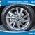 2020 Kia Optima LX Auto  (4550 E. Speedway, Tucson, Arizona 85712) 18 thumbnail
