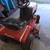 Simplicity 4212 lawn and garden tractor. 2 thumbnail
