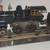 Vintage Toys Trains, Railroad & Auto Racing Memorabilia 24 thumbnail