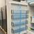 *New Open Box* Sub Zero 60” Panel Ready Refrigerator/Freezer Column Set 7 thumbnail