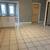 Roosevelt Apt. 1 6 thumbnail