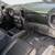 2021 GMC Sierra 1500 Diesel 4x4 4WD Truck Denali Crew Cab 20 thumbnail