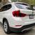 2014 Bmw X1 clean 4 thumbnail