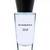 High end Men's Colognes--new, never opened 4 thumbnail