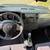 2007 Nissan Versa S 8 thumbnail