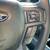 2022 FORD F350 XLT DIESEL 4X4 CREW CAB LONG BED NAV BACKUP CAM 1 OWNER 21 thumbnail