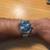 Seiko Navy Blue Cocktail Time Presage Blue Men's Watch - SRPB41 1 thumbnail