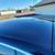 2018 Tesla Model S P100D Ludicrous 9 thumbnail