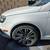 Mobile Auto Body&Paint Repair 11 thumbnail