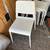 Kitchen chairs 1 thumbnail
