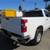 2019 Chevrolet Chevy Silverado 1500 Crew Cab Work Truck Pickup 4D 5 3/4 ft SPECI 9 thumbnail